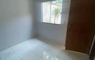 Imagem 15: Casa Nova 3 quartos sendo 1 suíte com piscina e churrasqueira para venda...