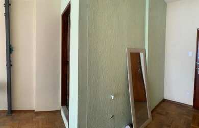 Imagem 4: Sala / Conjunto para alugar em Belo Horizonte