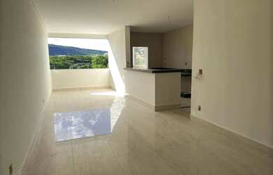 Imagem: O apartamento à venda possui 3 Dormitórios, 2 Banheiros, 2