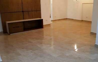 Imagem 1: AP10540 Apartamento para Locação em Região Nobre de Taubaté 92m² | Varanda Gourmet