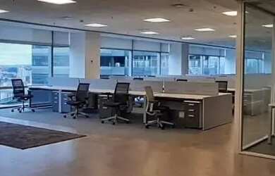 Imagem 4: Conjunto para alugar, 736 m² - Brooklin - São Paulo/SP