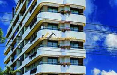 Imagem 3: STUDIO GARDEN NO NOVO MUNDO QUARTO, COWORKING