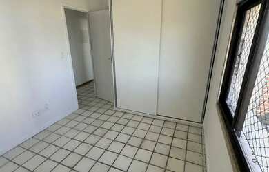 Imagem 4: Imóvel para aluguel com 110 metros quadrados com 4 quartos