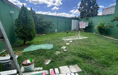 Imagem 8: Oportunidade Casa de 2/4 no Condomínio Viva Olimpia com melhorias