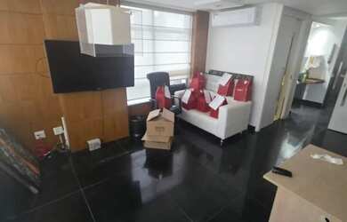 Imagem 7: Sala Comercial para Locação em Salvador, Pituba, 2 banheiros, 3 vagas