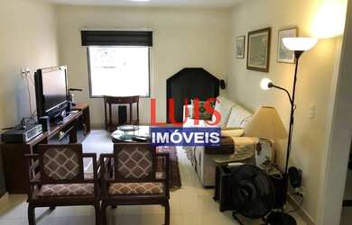 Imagem: A casa em condomínio possui 4 Dormitórios, 4 Banheiros, 3