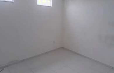 Imagem 6: Aluga-se Apartamento Boa Vista, com 2/4