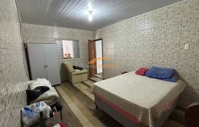 Imagem 14: Casa com 2 Suítes, Edícula e Amplo Espaço de Lazer - Alto Arroio, Imbituba/SC