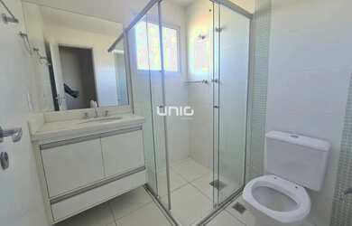 Imagem 12: Apartamento à venda no Condomínio Saint Louis, no bairro Vila Rezende,...