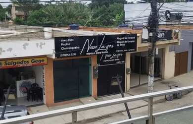 Imagem 10: Sobrado para venda e locação, Parque Penha, Campos dos Goytacazes, RJ