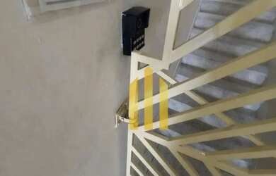 Imagem 10: Sala para alugar, 20 m² por R$ 1.105,00/mês - Jardim Brasil - São Paulo/SP