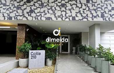 Imagem 3: APARTAMENTO 3 SUÍTES ALTO PADRÃO