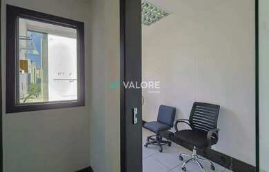 Imagem 14: Sala para alugar na Savassi