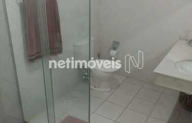 Imagem 16: Venda ou locação Casa Recreio de Ipitanga Lauro de Freitas