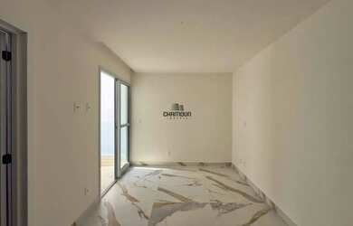 Imagem 12: Apartamento 4 Suítes à venda de frente para Praia de Bacutia em Guarapari