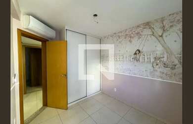 Imagem 6: Apartamento à Venda - Buritis, 4 Quartos, 111 m2