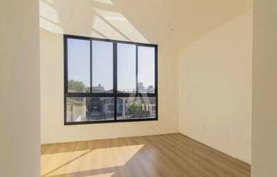 Imagem 13: Sobrado Geminado com 1 suíte(s) mais 2 quarto(s) à venda no bairro Costa E Silva em Joinvi