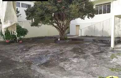 Imagem 9: Casa residencial no Centro