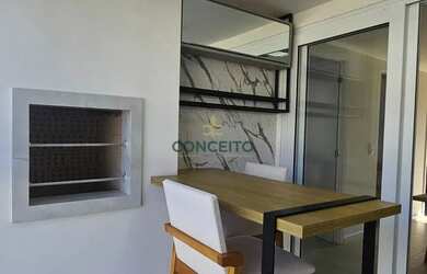 Imagem 8: Studio com 24m² a 850 metros da praia, disponivel para venda na praia...