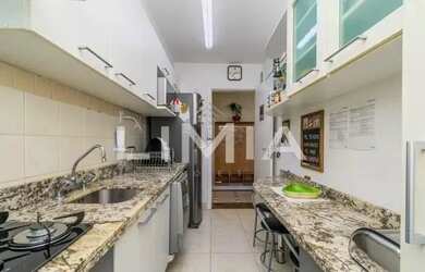 Imagem 10: Apartamento em PORTO ALEGRE - RS