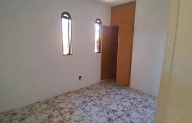 Imagem 9: Casa em Itapuã 4 Quartos, Terraço Livre 120 m² , Varandão, Área de...