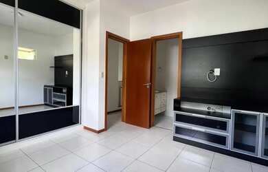 Imagem 6: Vendo Casa Alto Padrão Condomínio Oasis