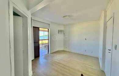 Imagem 11: Apartamento à venda - Frente Mar - Balneário Camboriú - 3 suítes -...