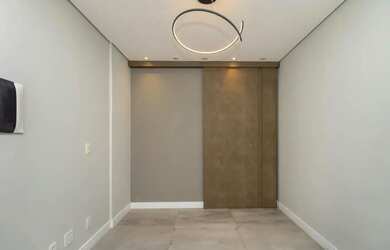 Imagem 6: Conjunto comercial para venda em Bela Vista , 38m²