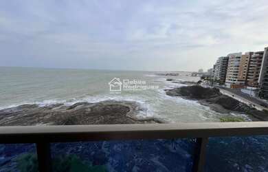 Imagem 12: Apartamento 3 Quartos na Praia das Virtudes