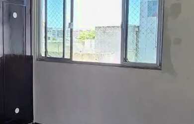 Imagem 10: Vila Nova - Ao lado das Lojas Americanas