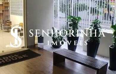 Imagem 15: Apartamento no Brás, São Paulo-SP. Com 1 dormitório, sendo 1 suíte,...