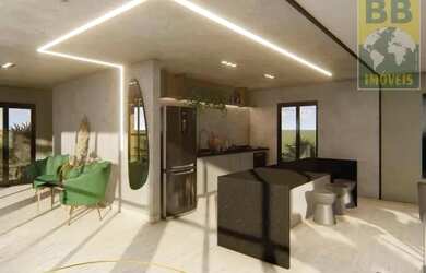 Imagem 12: Apartamento para Venda em Parnamirim / RN no bairro Nova Parnamirim