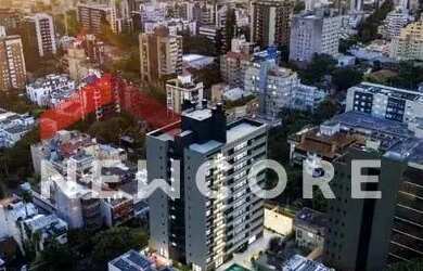 Imagem 4: Apartamento em Rua Carlos Von Koseritz - Auxiliadora - Porto Alegre/RS