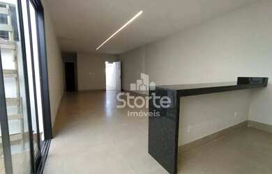 Imagem 3: Casa com 3 dormitórios à venda, 90 m² por R$ 450.000,00 - Terra Nova...