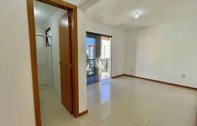 Imagem 6: APARTAMENTO COM 1 DORMITÓRIO, BOX DE GARAGEM - BAIRRO ROSÁRIO