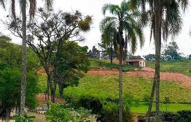 Imagem 14: 2 terrenos um ao lado do outro - 1600 metros quadrados em Lageadinho - Ibiúna - SP