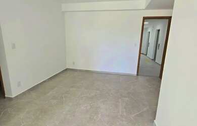 Imagem 4: Vendo apto 3 quartos- Mirante do Frio