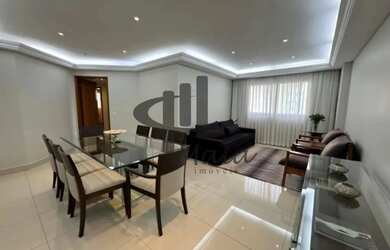 Imagem: Venda Apartamento Sao Caetano do Sul Santo Antonio Ref 16105