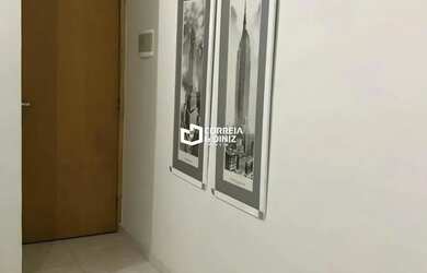 Imagem 15: Apartamento 2 dormitórios à venda Jardim Atlântico Central Itaipuaçu...