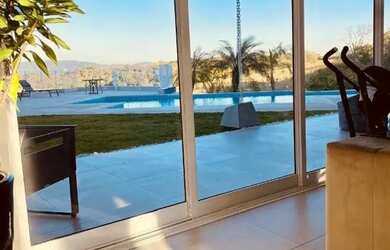 Imagem 11: CASA EM CONDOMÍNIO RESIDENCIAL em Itupeva - SP, Village Morro Alto