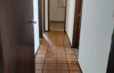 Imagem 13: Casa à venda, 156 m² por R$ 680.000,00 - Vila Aeroporto Bauru - Bauru/SP