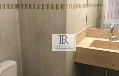 Imagem 16: Elegante Apartamento em Alphaville, Barueri com 3 Suítes 3 Vagas e Ampla...