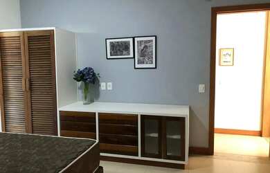 Imagem 3: Apartamento em Porto Seguro, 2 unidades no Centro - Porto Seguro - BA