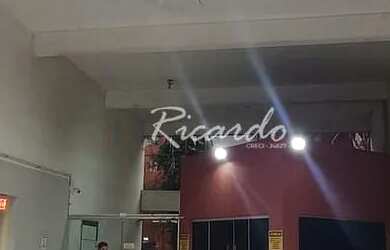 Imagem: O studio possui 1 Dormitório, 1 Banheiro, 1 Vaga na garagem