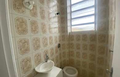 Imagem 8: Sala Comercial para Locação - Riachuelo - Rio de Janeiro - RJ