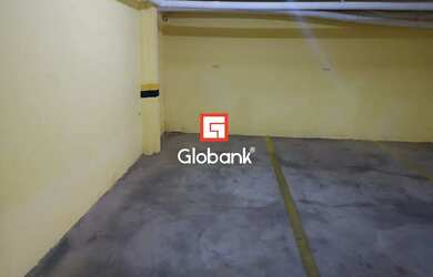 Imagem 9: Apartamento em Montes Claros, no bairro Ibituruna, à venda