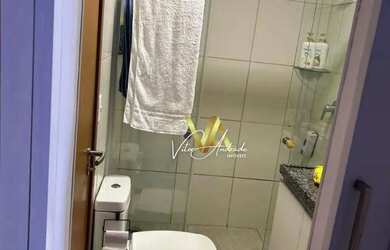 Imagem 10: Apartamento Premium 4 Quartos no Allures Village Nascente, 136m², Boa Viagem (Venda ou Lo