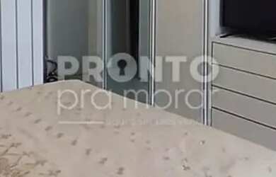 Imagem 10: Imóvel para venda tem 153 metros quadrados com 3 quartos em Piedade - Jaboatão dos Guarara