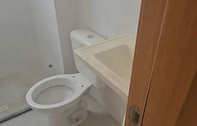 Imagem 4: Apartamento Condomínio Sol da Enseada