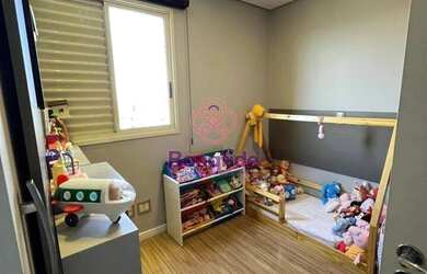 Imagem 10: Apartamento Residencial para locação, Jardim Ana Maria, Jundiaí - AP0659